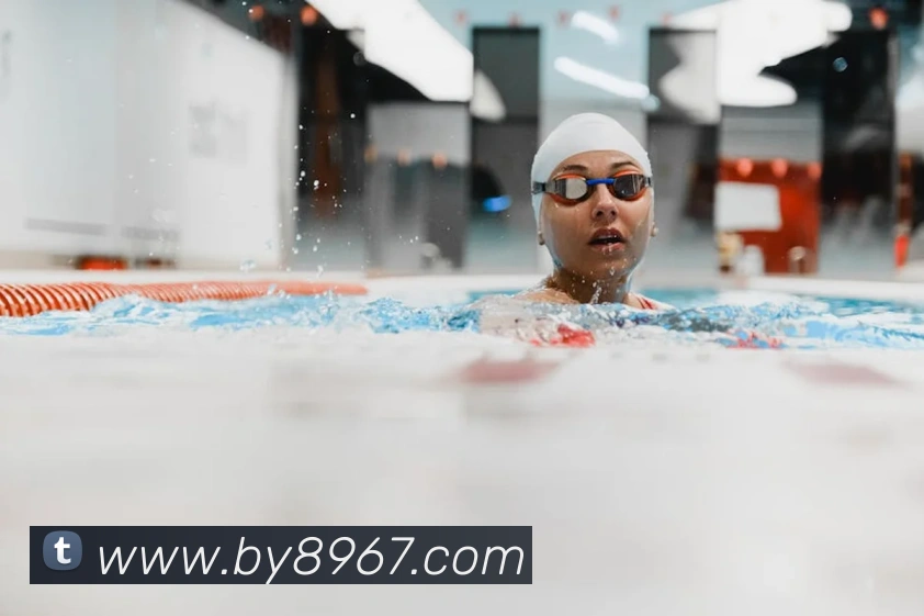 国际认证
